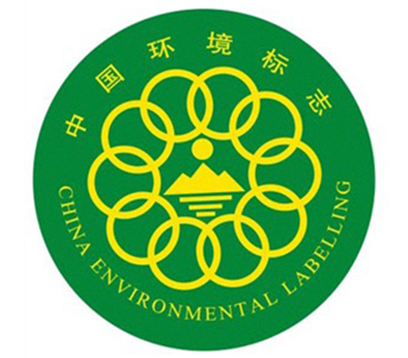 <a href='http://www.96go.com.cn' target='_blank'>ʮh(hun)J(rn)C</a>