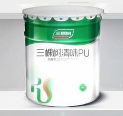 Øľὡ+(chung)ИI(y)(bio)(zhn)¡װl(f)