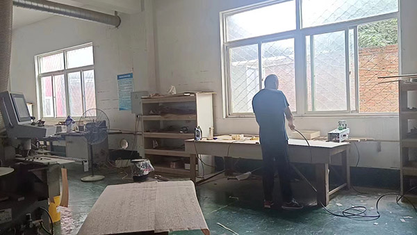 碳足跡認證 碳足跡認證