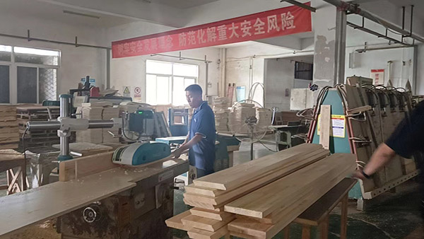榮昌區(qū)十環(huán)認證咨詢 榮昌區(qū)十環(huán)認證咨詢