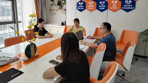 渝中區(qū)十環(huán)認證咨詢 渝中區(qū)十環(huán)認證咨詢